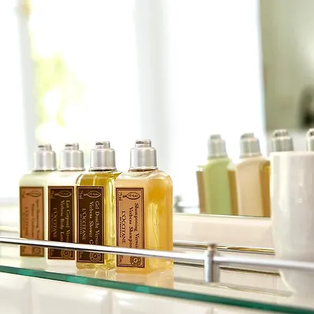 Exklusive Im Schloss